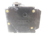 Eaton BQC220230 Miniature Circuit Breakers (MCBs) 2P 20A/30A 120V EA