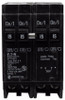 Eaton BQC220230 Miniature Circuit Breakers (MCBs) 2P 20A/30A 120V EA