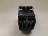 Eaton BQC2302115 Miniature Circuit Breakers (MCBs) BR 2P 15A/30A 240V 50/60Hz 1Ph