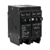 Eaton BQC2302115 Miniature Circuit Breakers (MCBs)