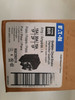 Eaton BQC2302115 Miniature Circuit Breakers (MCBs)