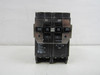 Eaton BQC230215 Miniature Circuit Breakers (MCBs) BQC 2P 15A/30A 240V 50/60Hz 1Ph EA