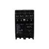 Eaton BQC2402120 Miniature Circuit Breakers (MCBs)