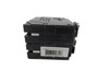 Eaton BQC240230 Miniature Circuit Breakers (MCBs)