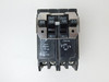 Eaton BQC250250 Miniature Circuit Breakers (MCBs) 2P 50A 240V EA