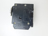 Eaton BQC250250 Miniature Circuit Breakers (MCBs) 2P 50A 240V EA