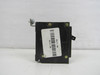 Eaton BQL15 Miniature Circuit Breakers (MCBs)