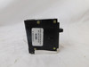 Eaton BR110 Miniature Circuit Breakers (MCBs) 10A 120V