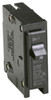 Eaton BR110 Miniature Circuit Breakers (MCBs) 10A 120V