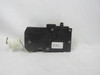 Eaton BR115AF Miniature Circuit Breakers (MCBs)