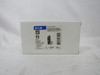 Eaton BR115AF Miniature Circuit Breakers (MCBs)