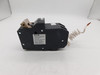 Eaton CH215GFT Miniature Circuit Breakers (MCBs) BR 2P 15A 240V 50/60Hz 1Ph EA