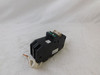 Eaton CH220CAF Miniature Circuit Breakers (MCBs) CH 2P 20A 240V 50/60Hz 1Ph EA