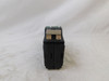 Eaton CH220CAF Miniature Circuit Breakers (MCBs) CH 2P 20A 240V 50/60Hz 1Ph EA