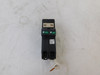 Eaton CH220CAF Miniature Circuit Breakers (MCBs) CH 2P 20A 240V 50/60Hz 1Ph EA