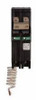 Eaton CH220CAF Miniature Circuit Breakers (MCBs) CH 2P 20A 240V 50/60Hz 1Ph EA