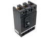 Siemens QJ23B200 Molded Case Breakers (MCCBs) QJ2 3P 200A 240V 50/60Hz 3Ph QJ Frame