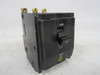 Square D QOB330 Miniature Circuit Breakers (MCBs)