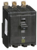 Square D QOB330 Miniature Circuit Breakers (MCBs)