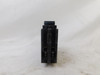 Eaton QCF2040 Miniature Circuit Breakers (MCBs)