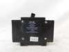 Eaton QCF2040 Miniature Circuit Breakers (MCBs)
