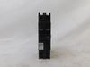 Eaton QCF2040 Miniature Circuit Breakers (MCBs)