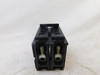 Eaton QBHW2050 Miniature Circuit Breakers (MCBs) 2P 50A 240V EA