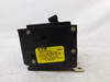Eaton QBHW2025H Miniature Circuit Breakers (MCBs)
