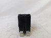 Eaton QBHW2025H Miniature Circuit Breakers (MCBs)