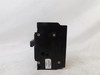 Eaton QC2020 Din Rail Mounted Circuit Breakers 2P 20A EA