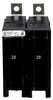 Eaton QBHW2020H Miniature Circuit Breakers (MCBs)