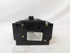 Eaton QC3035H Miniature Circuit Breakers (MCBs)