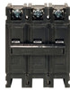 Eaton QC3035H Miniature Circuit Breakers (MCBs)