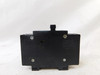 Eaton QCF2050 Miniature Circuit Breakers (MCBs)