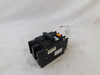 Eaton QCGFEP2020 Miniature Circuit Breakers (MCBs) QCGF 2P 20A 240V 50/60Hz 1Ph