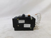 Eaton QCGFEP2020 Miniature Circuit Breakers (MCBs) QCGF 2P 20A 240V 50/60Hz 1Ph
