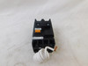 Eaton QCGFEP2020 Miniature Circuit Breakers (MCBs) QCGF 2P 20A 240V 50/60Hz 1Ph