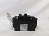 Eaton QCGFEP2020 Miniature Circuit Breakers (MCBs) QCGF 2P 20A 240V 50/60Hz 1Ph
