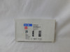 Eaton CHFCAF120PN Miniature Circuit Breakers (MCBs) CH 1P 20A 240V 50/60Hz 1Ph EA