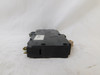 Eaton CHFCAF120PN Miniature Circuit Breakers (MCBs) CH 1P 20A 240V 50/60Hz 1Ph EA