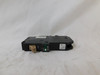 Eaton CHFCAF120PN Miniature Circuit Breakers (MCBs) CH 1P 20A 240V 50/60Hz 1Ph EA