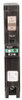 Eaton CHFCAF120PN Miniature Circuit Breakers (MCBs) CH 1P 20A 240V 50/60Hz 1Ph EA