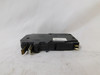 Eaton CHFCAF120PN Miniature Circuit Breakers (MCBs)