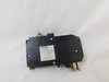 Eaton CHFCAF120PN Miniature Circuit Breakers (MCBs)