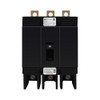 Eaton GHB3050 50A 277/480VAC, 125/250VDC Non-Interchangeable Trip Circuit Breaker