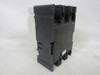 Eaton FDC3045 Molded Case Breakers (MCCBs) FDC 3P 45A 600V 50/60Hz 3Ph F Frame EA Series C