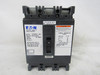 Eaton HFB3090L Molded Case Breakers (MCCBs) HFB 3P 90A 600V 50/60Hz 3Ph F Frame