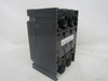 Eaton HFB3090L Molded Case Breakers (MCCBs) HFB 3P 90A 600V 50/60Hz 3Ph F Frame