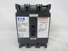 Eaton HFB3090L Molded Case Breakers (MCCBs)