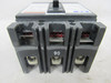 Eaton HFB3090L Molded Case Breakers (MCCBs)